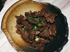 开平狗仔鹅-岭南真味·匠心粤菜(K11店)