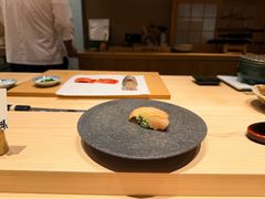 -嶺寿司