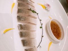 -神仙馆(衡山路店)