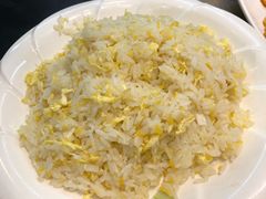 -东北农家饺子村(昌平路店)