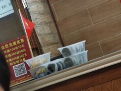 -江南濑粉(跃华路店)