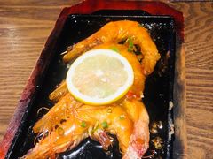 -蟹之国·精品蟹料理(极地店)
