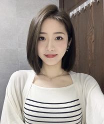 -爱秀造型 T-G