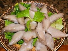 -小龙坎老火锅(金柏林店)