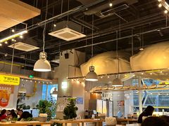 -下酒(华熙店)