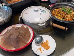 -张家艺·张家砂锅(湖州织里富民店)