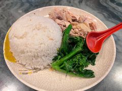 -紫金食坊(江南西路店)