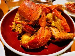 -mezza9 Macau(澳门君悦酒店)