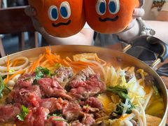 -满满初牛·炭烧牛肉专门店(国大店)