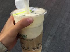 -1点点(银座和谐广场店)