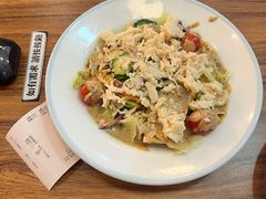 -萨莉亚意式餐厅(河东万达店)