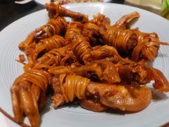 -金锅小厨(乐活街店)