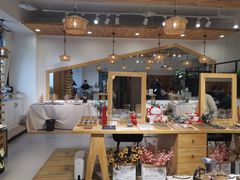 -肆兮眼镜·蔡司·徕卡战略合作店(大坪店)