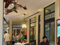 -苏浙汇(肇嘉浜路总店)
