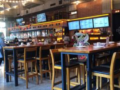 -COMMUNE幻师(五角场店)