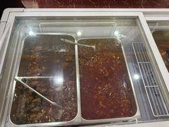 -鸿运兔·手撕烤兔(天府广场店)