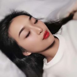 -西施无菌半永久纹绣眉眼影唇轻增发纹发际线