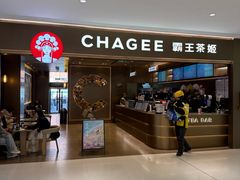 -北京华联购物中心(天通苑店)