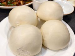 -环宇草鸡店·特色炒鸡