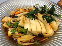 -家宴滇食记·云南家常菜