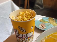 -福海居烤鸭店(鸟巢店)