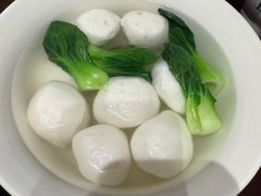 -上名堂·鱼头好吃(体育场路店)