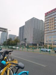 -橘米月子中心(青羊市妇幼店)