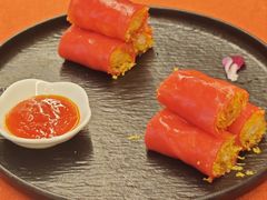 -粤香楼(新光里店)