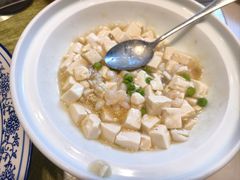 -妈妈家·本帮菜(总店)