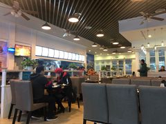 -添运来(茶园奥园广场店)