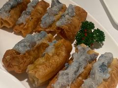 -红雀围·海鲜火锅(陆家嘴中心店)