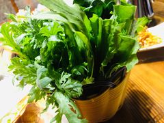 -泽成冰煮羊(长春店)