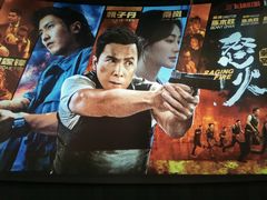 -飞扬影城(正佳IMAX店)