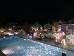 -太阳岛度假酒店