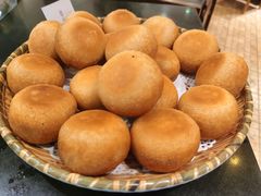 -天福苑(崇宁路店)