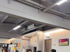 -老黑板筋(顺义总店)