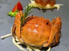 -粤集·手工粤菜(皇庭广场店)