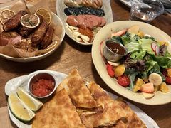 -皈宓·飯
