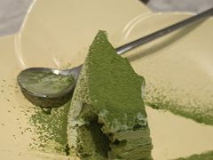 -必胜客(上海新南方商城PH店)