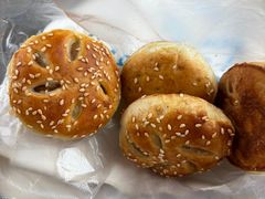 -王天顺海苔饼