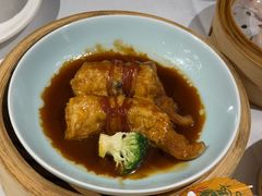 -珍之宝御品·寻味顺德(容桂渔人码头店)