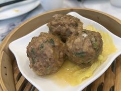 -欢乐海岸美食联盟