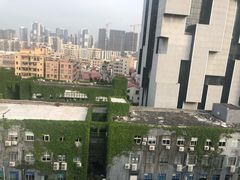 -F518时尚创意园