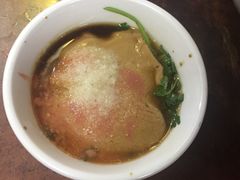 -爆肚冯(廊房二条店)