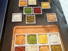 -炳胜品味(海印总店)