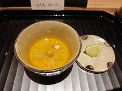 -炎橘·板前料理 Omakase