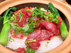 -粤来记·啫啫煲·点心(日月光店)