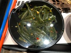 -好人民间小吃(镇江八佰伴店)