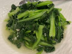 -苏城小院·园林精致苏州菜(斜塘老街店)