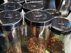 -Home Cafe(水榭春天店)